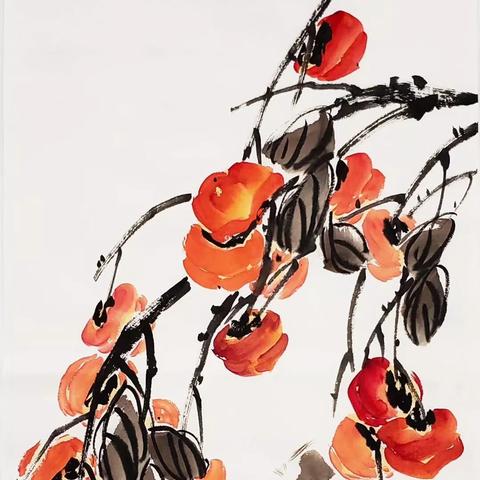 十二生肖运势属狗的财运(属狗的运气和财气)