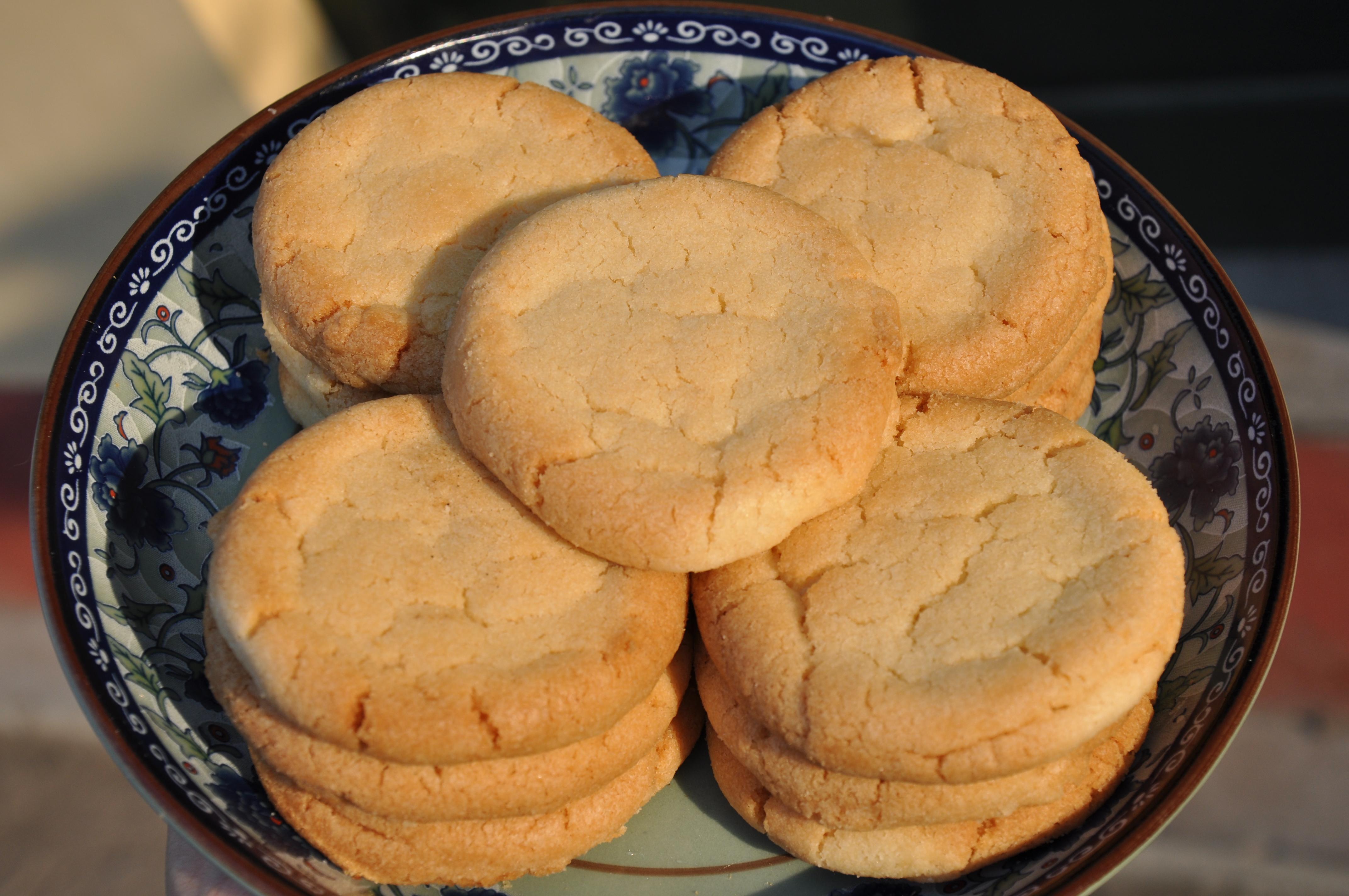 青州美食有什么好吃的（青州有什么特产）