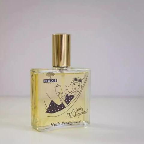 精油按摩广州相关长尾关键词有哪些