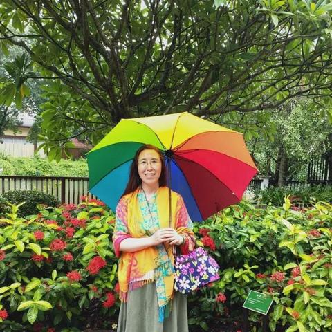 长沙市森林雅苑怎么样