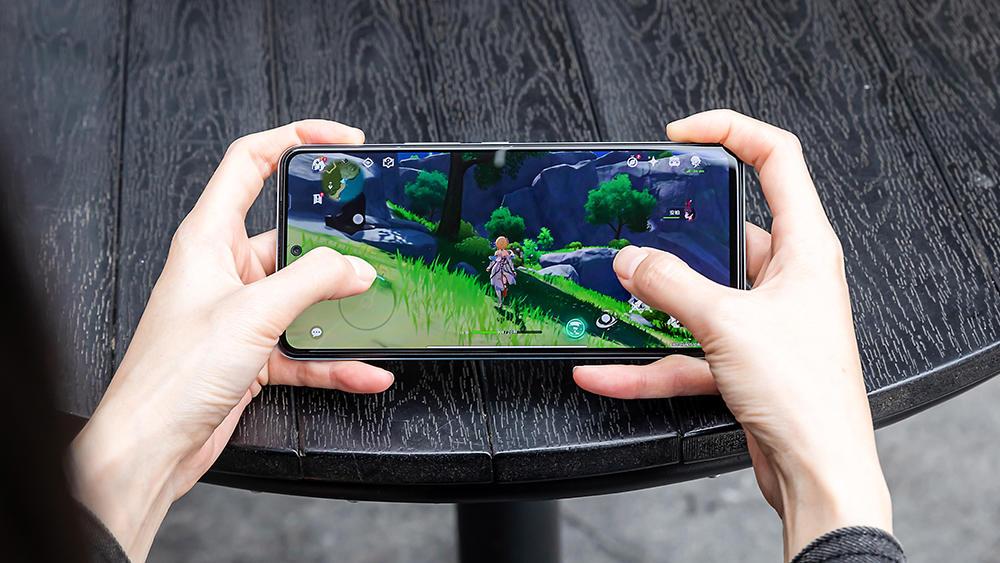 怎么把原神改成120帧（原神璃月好感度怎么提升）