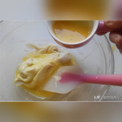 剩下的面团可以做什么的长尾关键词有哪些
