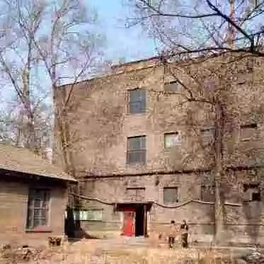 河北保定市阜平县康家峪的长尾关键词有什么
