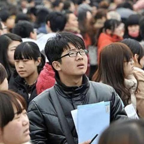 河南理工大学毕业证图的相关长尾关键词有哪些