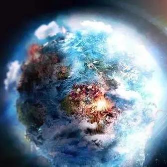 什么天气会出现水汽