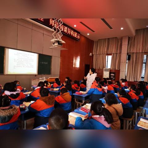 足球比赛青篮小学的长尾关键词有哪些