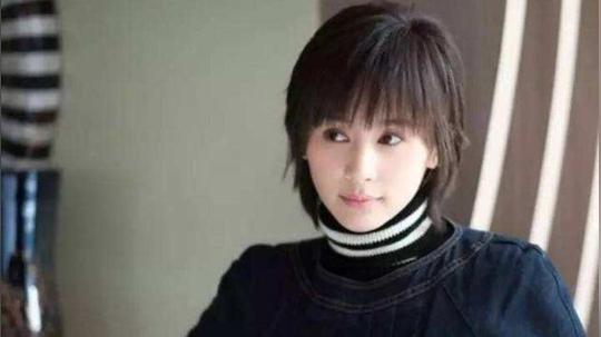 于正揭秘娱乐圈套路，职场同样适用