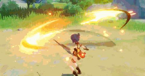 原神自由天赋书怎么免费得（夜兰要什么天赋书）