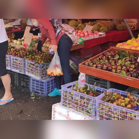 为什么长沙市场难进入呢