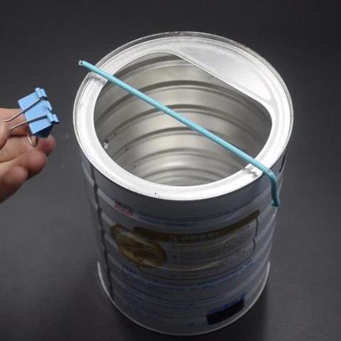 婴儿奶粉可以做什么的长尾关键词有哪些 婴儿奶粉可以做什么的长尾关键词有哪些