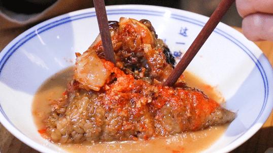 清源山有什么美食（厦门周边哪里有好玩的）