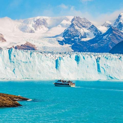 哈尔滨燃煤锅炉拆除相关长尾关键词有哪些