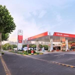 无锡市咸鸭蛋厂家的长尾关键词有哪些