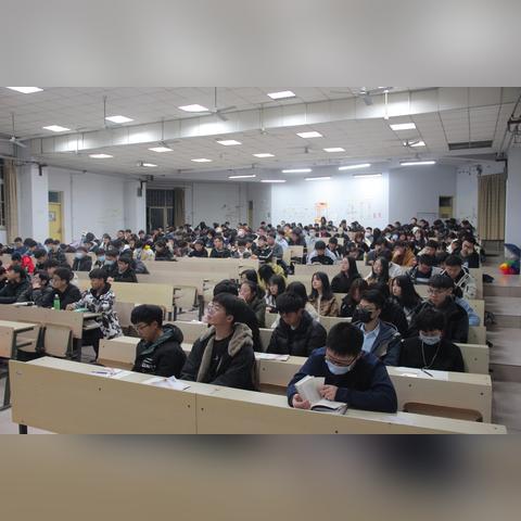 东莞市勤上光电怎么样