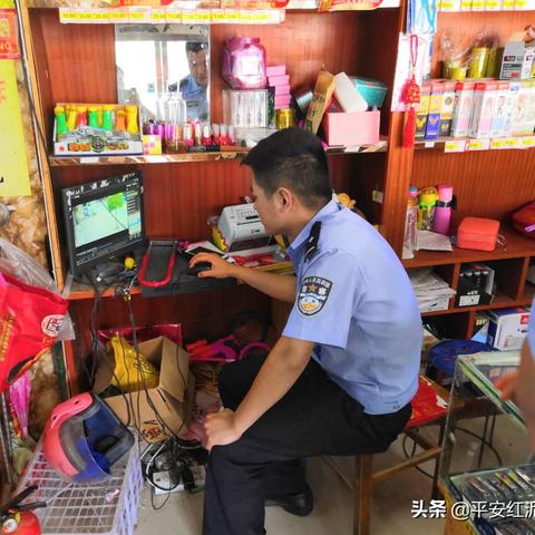 西安大路与同志街交汇相关长尾关键词有哪些