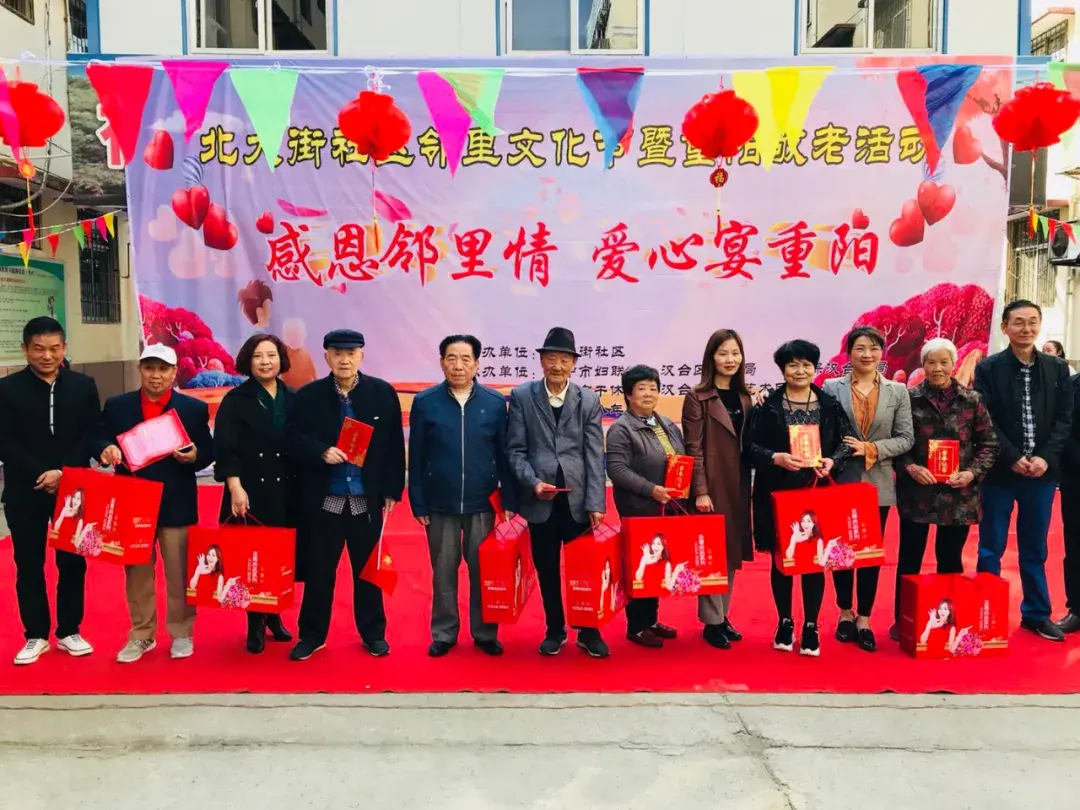 现在能搞个什么副业 搞个什么副业