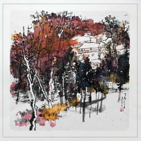 安卓游戏（安卓游戏，探索无尽乐趣的世界）