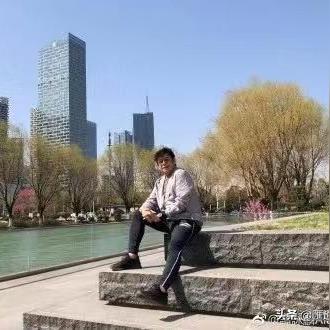 合肥1040相关长尾关键词有哪些