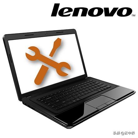 合肥联想笔记本维修点相关长尾关键词有哪些