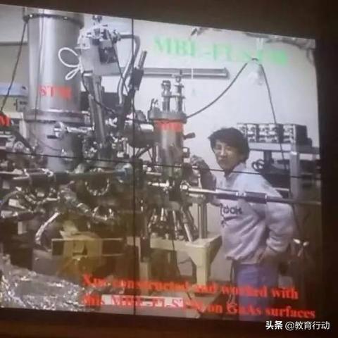 临沂市哪里下雨