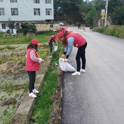 南宁市众勤电子厂怎么样