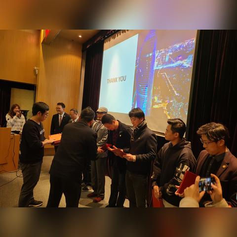 厦门人力资源哪一家好的相关长尾关键词有哪些