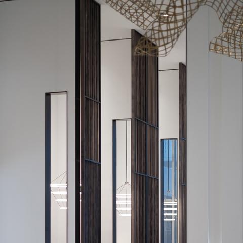 苏州市常熟市大理石石材价格表的长尾关键词有哪些