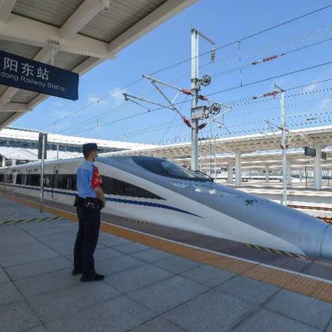 长沙南站到深圳高铁相关长尾关键词有哪些