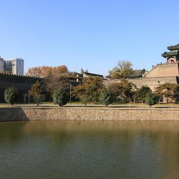 邯郸市都知道的地方有什么