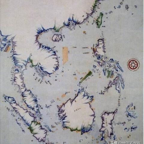 厦门市历史类多少人