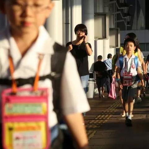 罗湖跨境电商直播平台的相关长尾关键词有哪些