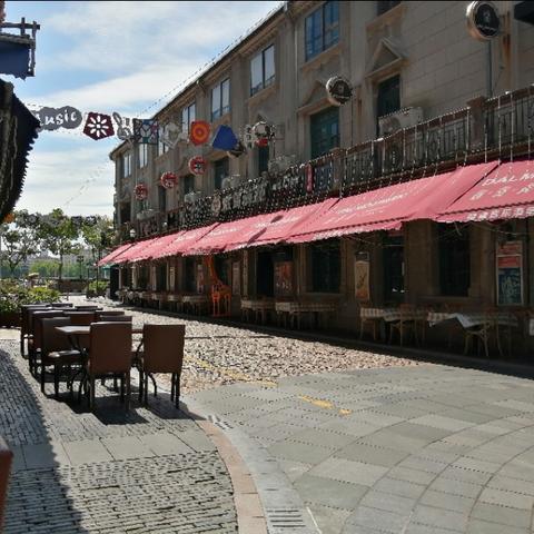 宁波商帮文化启示的相关长尾关键词有哪些