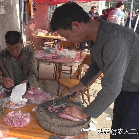 南宁市猪血肠摆地摊怎么样