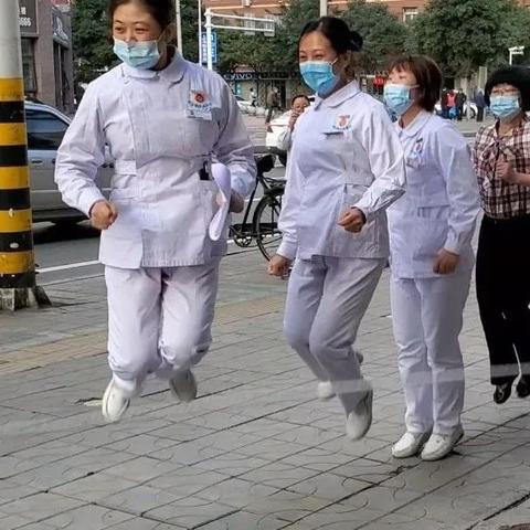 兰州市弓箭馆在哪里