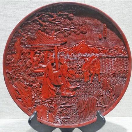 温州市哪里买石膏线条