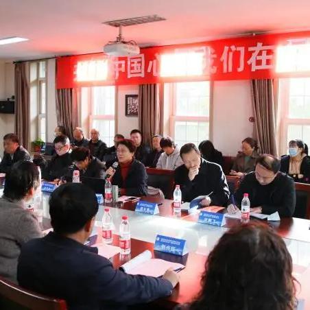 厦门大学西藏定向是什么意思？