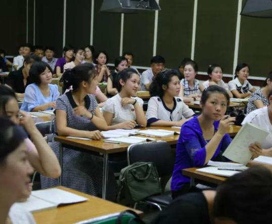 殡仪馆秋季招聘正式开始，岗位看上去很冷门，待遇却让人心动
