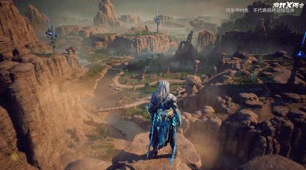 原神怎么触发反抗军（原神心海头发什么颜色）