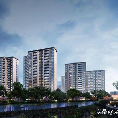 无锡市照明市场在哪里啊