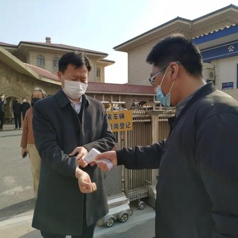 大连市旅顺什么时候开学