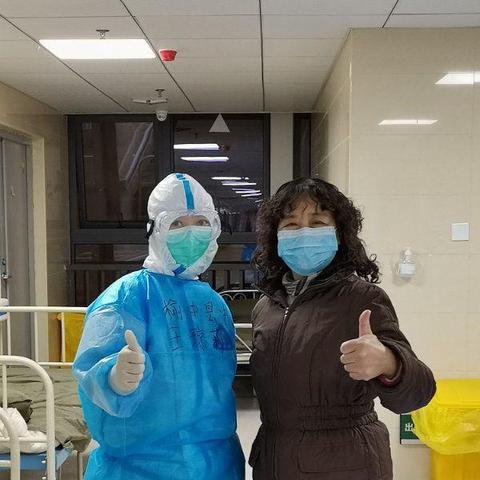 兰州小餐桌文件包的相关长尾关键词有哪些