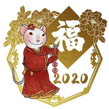 武汉创意福的相关长尾关键词有哪些