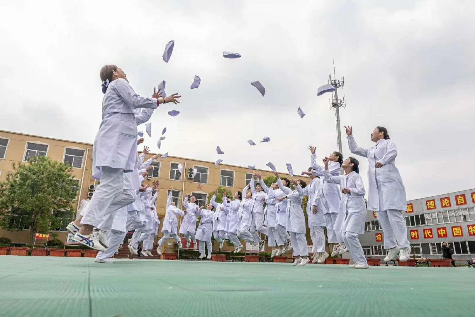 石家庄最新疫情
(石家庄最新疫情最新消息) 石家庄最新疫情
(石家庄最新疫情最新消息)