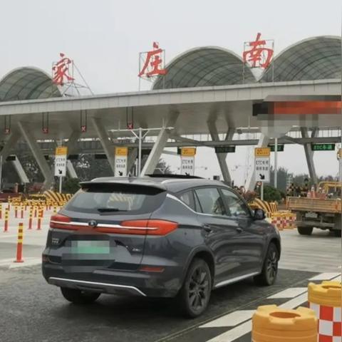 石家庄市去什么医院好点