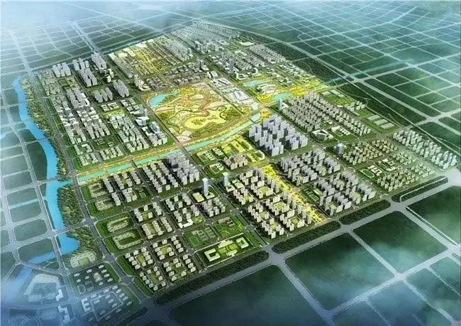 【郑州新区
 ,郑州新区属于哪个区】