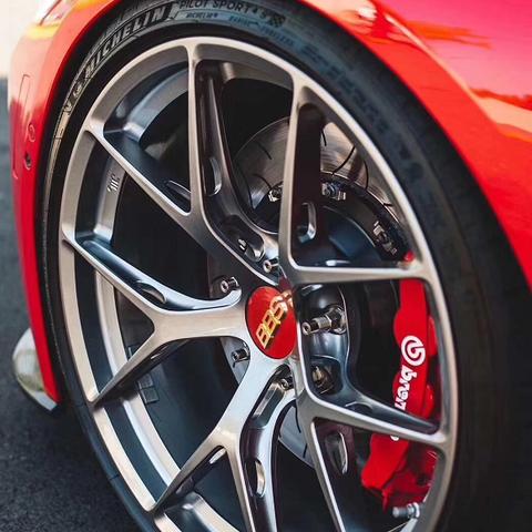 广州验车轮胎相关长尾关键词有哪些