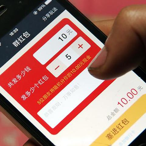 实名支付宝老号出售||实名支付宝账号购买出售批发