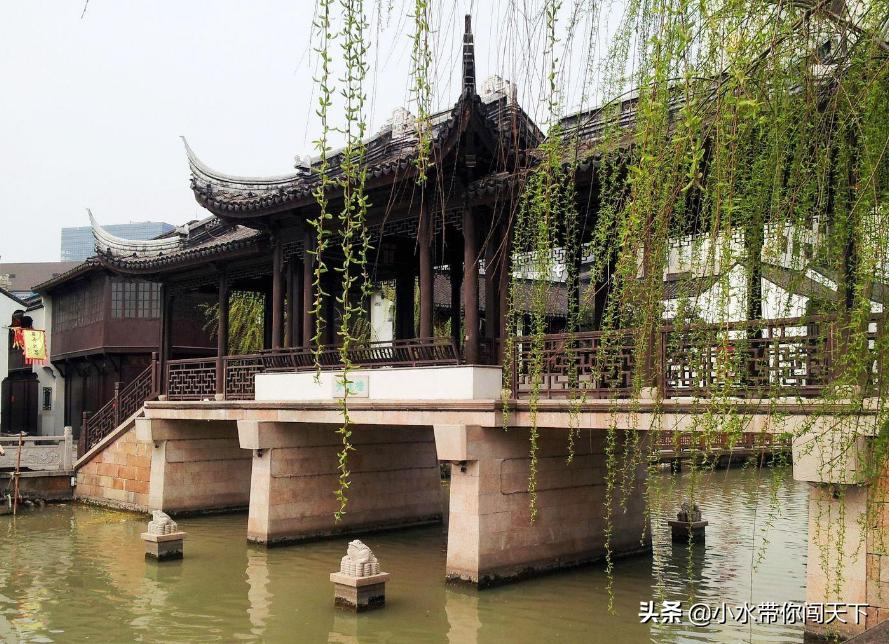 湖州有什么美食（到湖州必吃什么小吃）