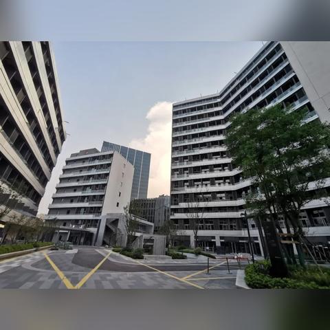 临街商铺装修需要什么手续？