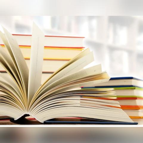 有什么好看的书